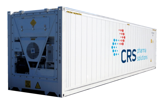 https://www.crs.ie/storage-solutions-assets/products/products-l/ultralowlg-lg.png